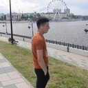  ,   , 26 ,   ,   