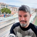 ���������� �������, ���� ������� Hasan, 53 ����, ������������ ��� ������, ����� � ���������, c�������� ���������