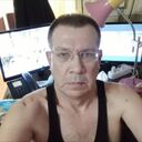  ,   , 64 ,   c 
