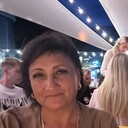  --,   , 58 ,   ,   , c 