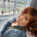  ,   , 40 ,     , c , 