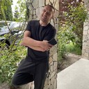  ,   , 40 ,     , c , 