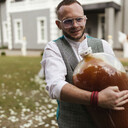 ���������� ����������, ���� ������� ϸ��, 29 ���, ������������ ��� ������, ����� � ���������