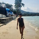 ���������� �����-���������, ���� ������� ���������, 40 ���, ������������ ��� ������, ����� � ���������