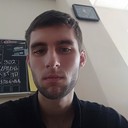 ���������� ���������, ���� ������� ������, 28 ���, ������������ ��� ����� � ���������, c�������� ���������