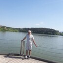  Uzice,   , 63 ,     , c 