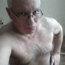  ,   , 66 ,   