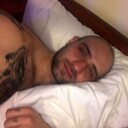  Polanow,   Michal, 38 ,   ,   , c 