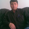  ,   Bahodur, 50 ,   