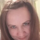  ,   , 46 ,     , c 