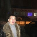  ,   , 37 ,   ,   , c , 