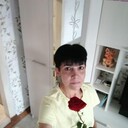  ,   , 57 ,   