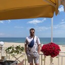  ,   Serega, 33 ,   ,   