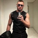  ,   Vlad, 42 ,   ,   , c , 