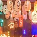 ���������� ����������, ���� ����� ������, 18 ���, ������������ ��� ������, ����� � ���������, ���������