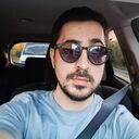  ,   , 33 ,   ,   