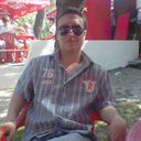  ,   , 42 ,   ,   , c 