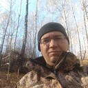 ���������� �������-���������, ���� ������� �����, 38 ���, ������������ ��� c�������� ���������