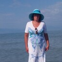  -,   Olga, 66 ,  