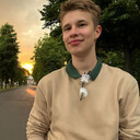  ,   , 18 ,   ,   , c 