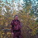  ,   , 64 ,   ,   , c 