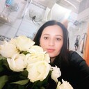 ���������� ������, ���� ������� ������, 35 ���, ������������ ��� ������, ����� � ���������, c�������� ���������