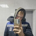 ���������� ������-��-����, ���� ����� �����, 19 ���, ������������ ��� ������, ����� � ���������