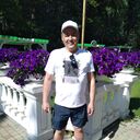 ���������� �����, ���� ������� �����, 48 ���, ������������ ��� ������, ����� � ���������