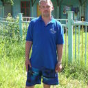 ���������� �����������, ���� ������� �������, 54 ����, ������������ 