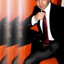 ���������� �������, ���� ������� Sanik, 39 ���, ������������ ��� ������