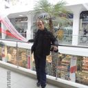 ���������� �������, ���� ������� �����, 39 ���, ������������ ��� ������