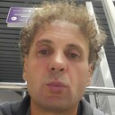  ,   , 42 ,   ,   , c , 
