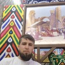  ,   , 34 ,   ,   , c , 