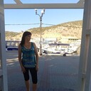  ,   , 32 ,   , c , 