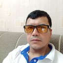 ���������� �����, ���� ������� ����, 43 ����, ������������ ��� ������, ����� � ���������