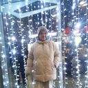 ���������� �����, ���� ������� ����, 42 ����, ������������ ��� ������, ����� � ���������, c�������� ���������, ���������