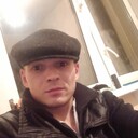 ���������� ���������, ���� ������� ��������, 30 ���, ������������ 