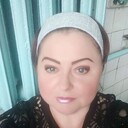  ,   , 56 ,   ,   