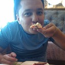 ���������� ��������, ���� ������� Sirojiddin, 35 ���, ������������ ��� ������, ����� � ���������, c�������� ���������