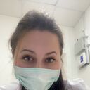 ���������� �����-���������, ���� ������� ����������, 34 ����, ������������ ��� ������, ����� � ���������, c�������� ���������, ���������