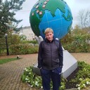  ,   Viktor, 40 ,   ,   