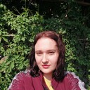 ���������� ������-��-����, ���� ������� �������, 37 ���, ������������ ��� ������, ����� � ���������, c�������� ���������