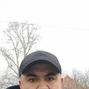  ,   , 44 ,   c 
