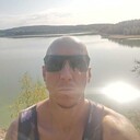  -,   Pasha, 39 ,   ,   