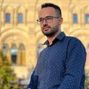 ���������� ������, ���� ������� �����, 29 ���, ������������ ��� ������, ����� � ���������, c�������� ���������