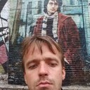 ���������� �����-���������, ���� ������� ����, 36 ���, ������������ ��� ������, ����� � ���������, c�������� ���������, ���������