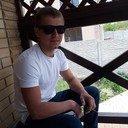  ,   , 28 ,  
