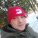 ���������� �����, ���� ������� ������, 44 ����, ������������ ��� ������, ����� � ���������, c�������� ���������