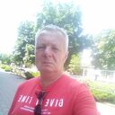  ,   , 59 ,   ,   