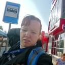  ,   , 41 ,   c 